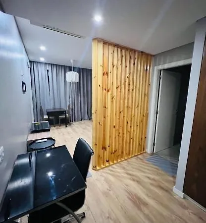 아파트 3d Sua Melhor Escolha