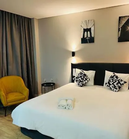 Apartment 3d Sua Melhor Escolha